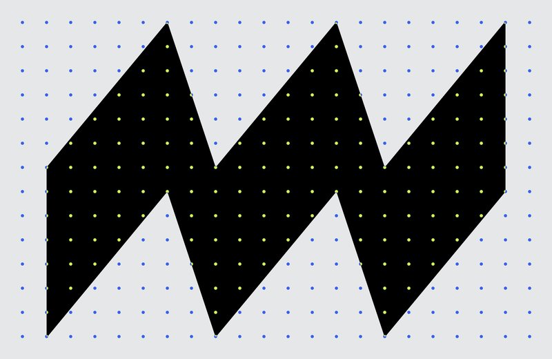 Stratégies de Communications Créatives