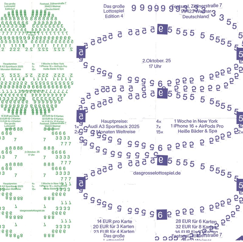 Identité Visuelle BA1 S1 2024/2025