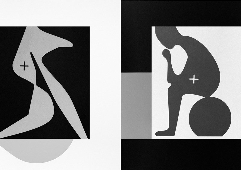 Lou Rais – A Continent to Be Shaped