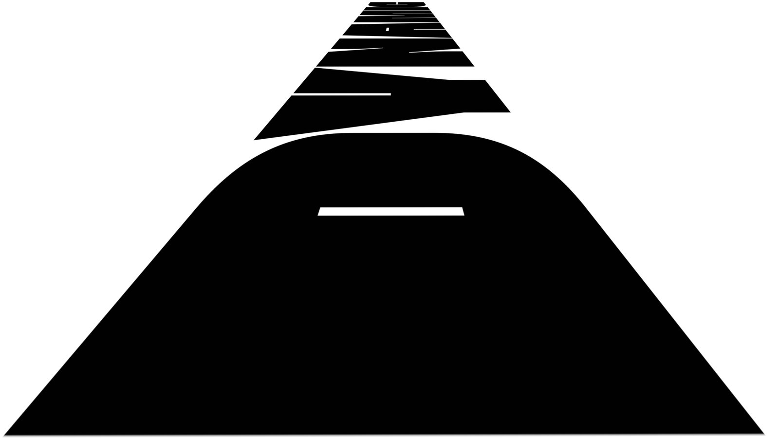 The Loop