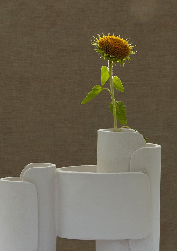 Yuyu Chen – Format