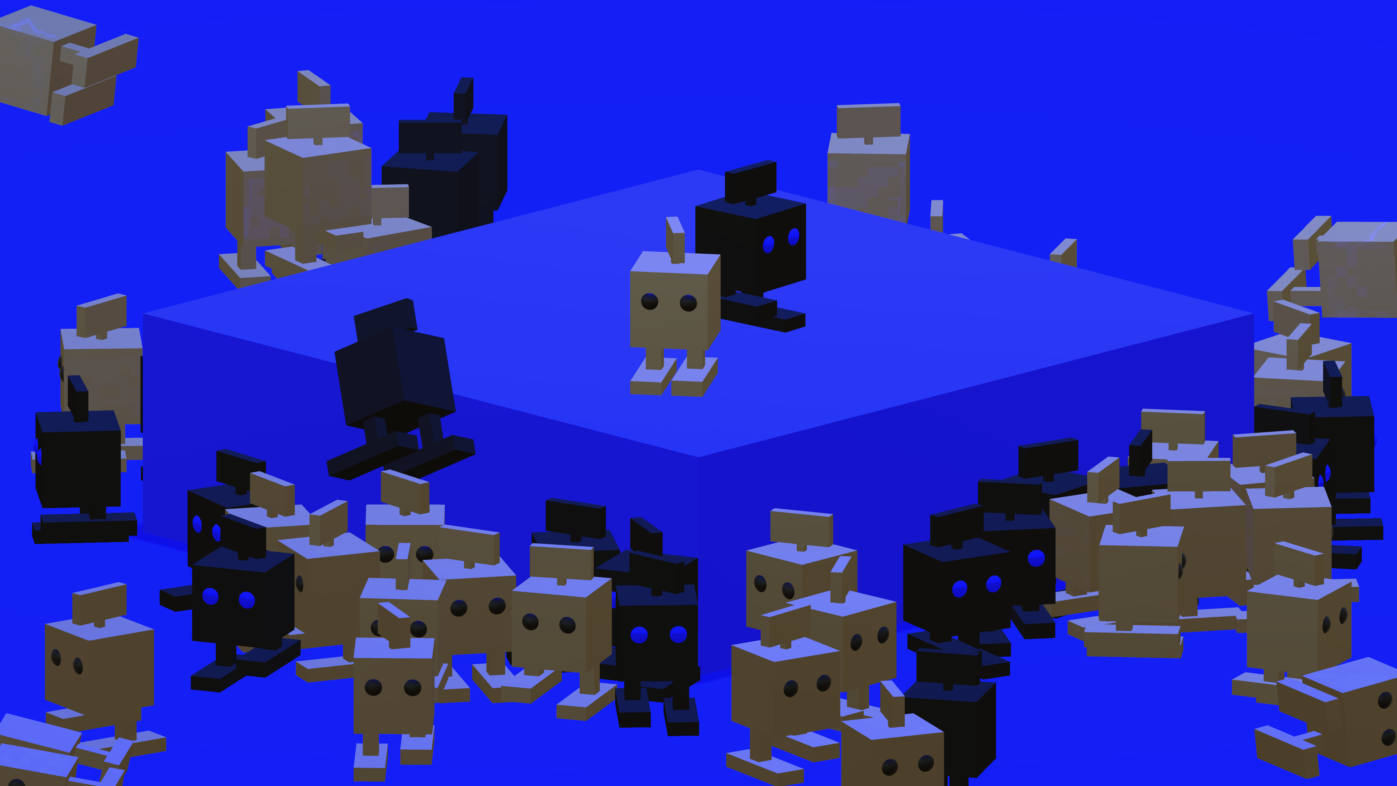 Screenshot 2022-12-01 at 15.54.59.png