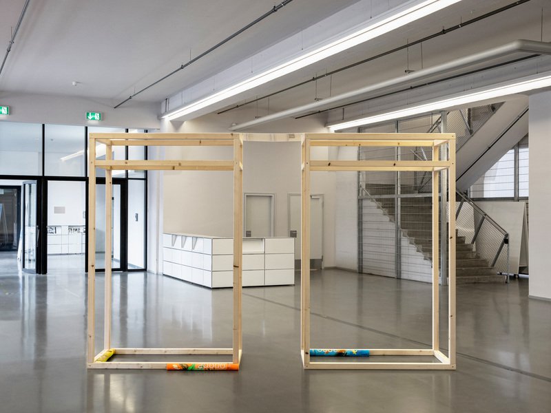 Mathias De La Torre – 5000, 20000, 2000